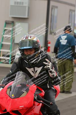 media/Mar-20-2023-Moto Forza (Mon) [[d0bbc59e78]]/Around the Pits/